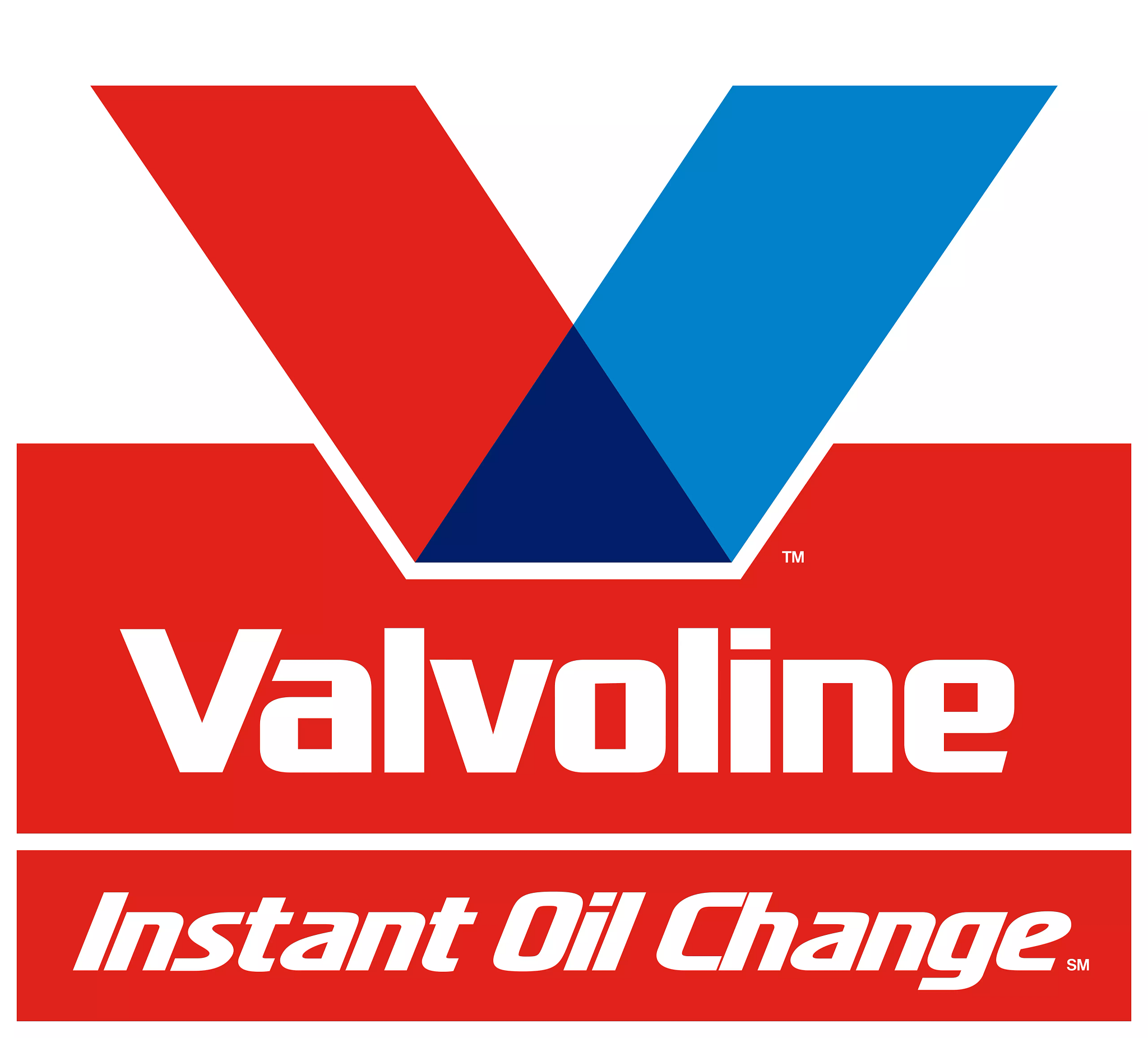 Retail Live! SouthEast 2025 | Retail Live! - Valvoline Instant Oil Change Arlington Ma