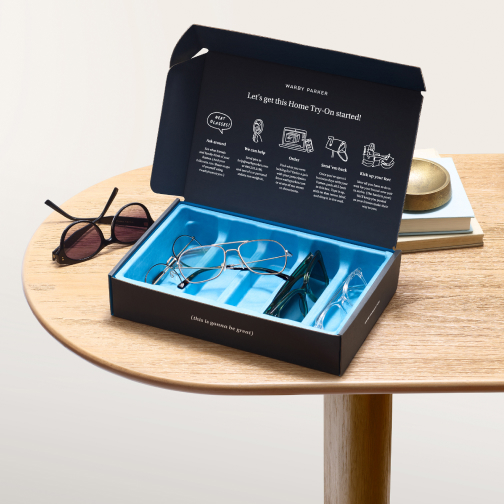Retail Locations | Warby Parker - Does Warby Parker Do Black Friday