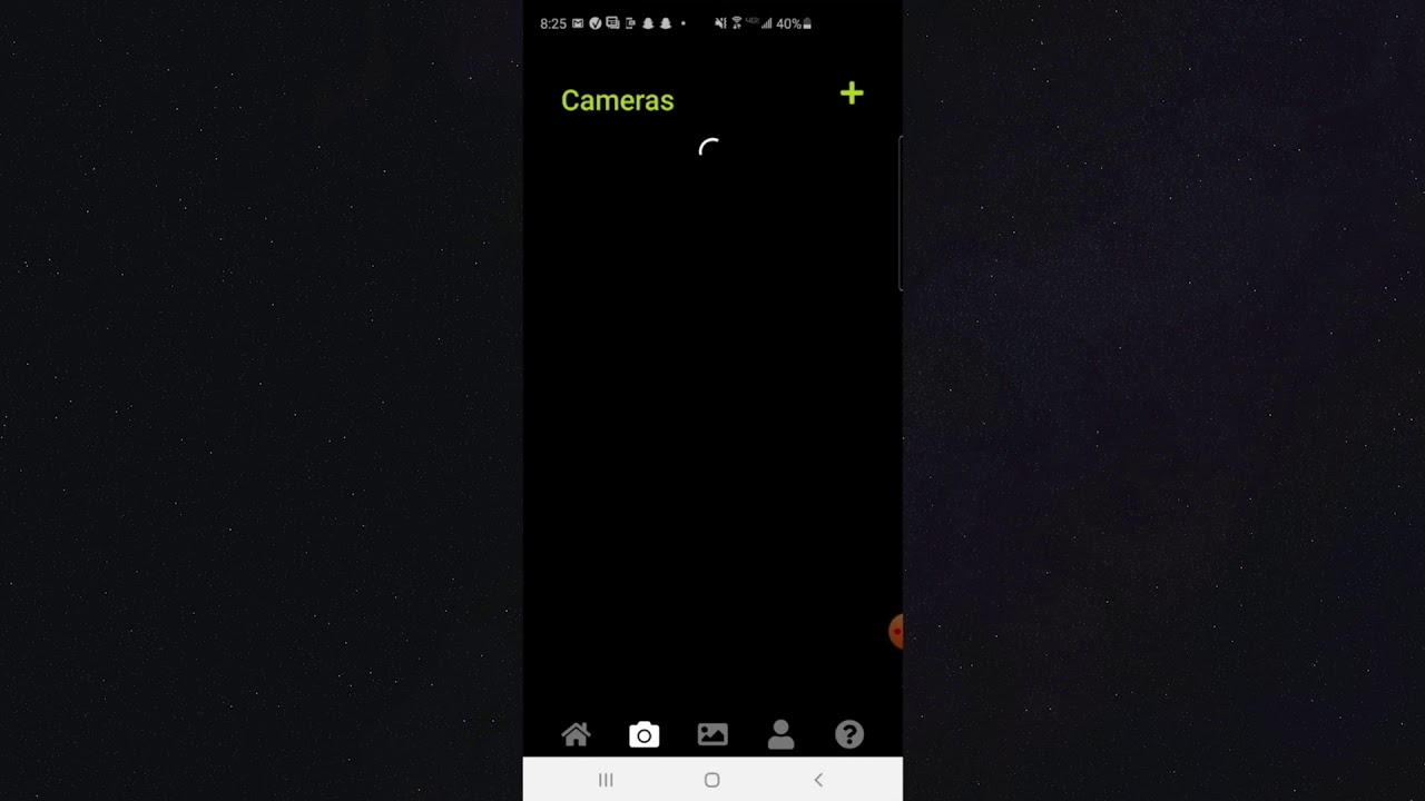 REVEAL Cell Camera - APP overview - YouTube - Can You Use Reveal Camera Without Subscription
