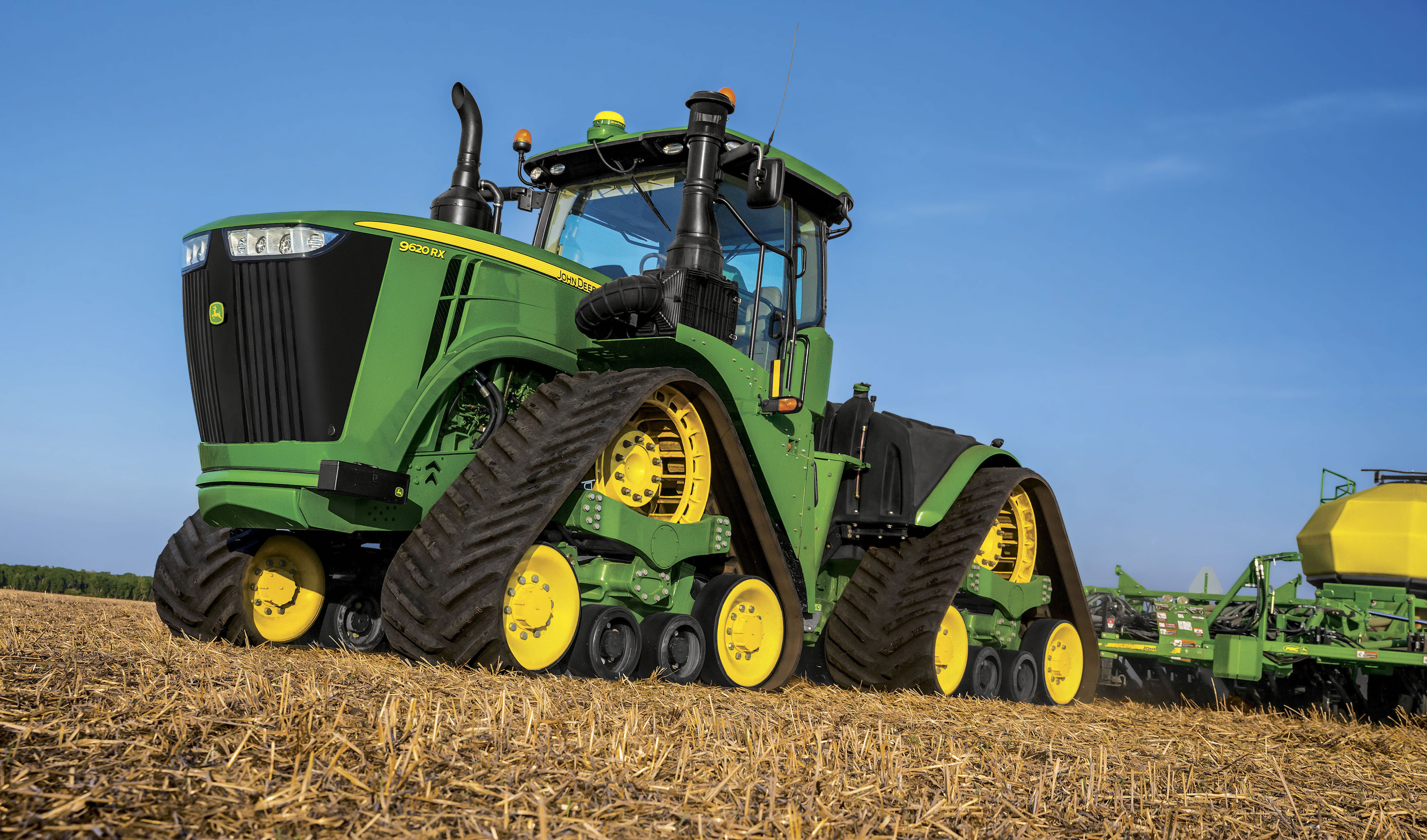 Does Tractor Supply Have Senior Or Military Discount