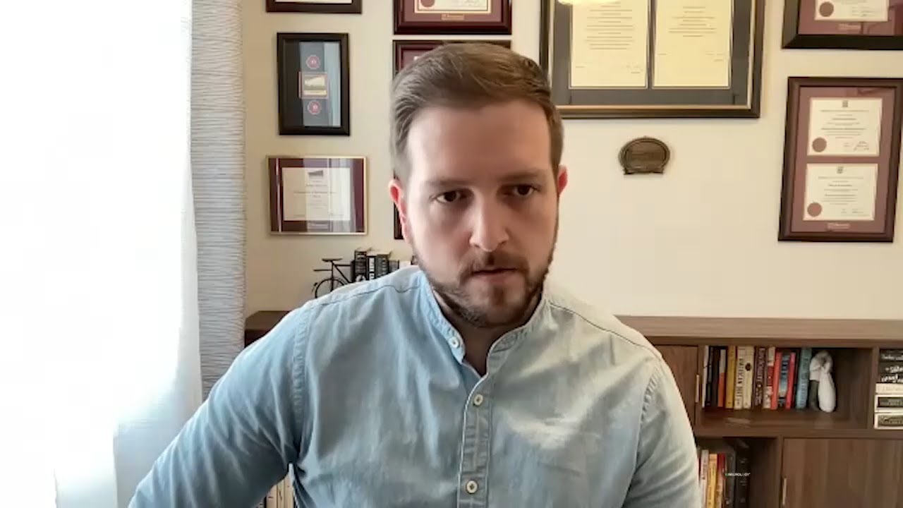 Review of BTK inhibition in MS - YouTube - When Will Btk Inhibitors Be Approved For Ms