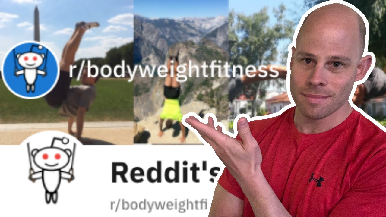 How Much Weight Can You Lose In A Week Reddit