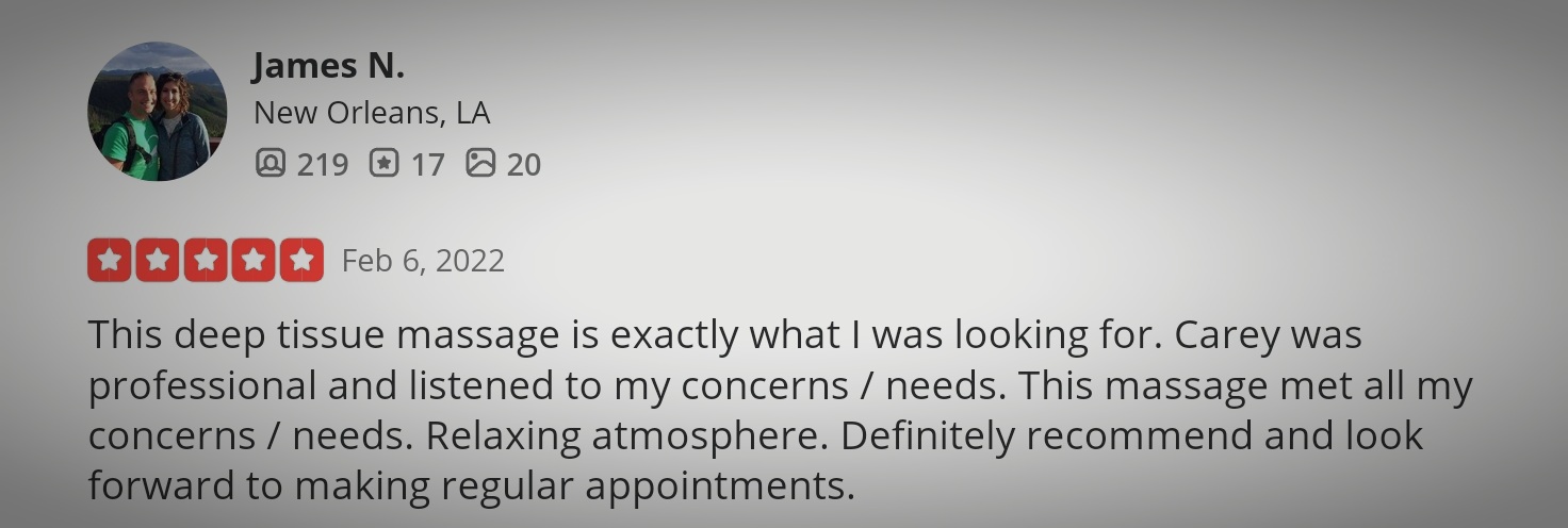 Wellnee Reviews Complaints Bbb Consumer Reports