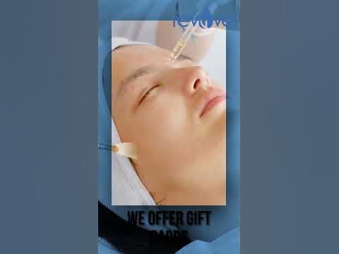 Reviv Med Spa & Laser Treatment