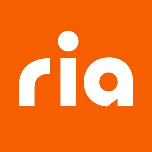 Ria Money Transfer: Send Money - Apps on Google Play - Ria Money Transfer - Fiesta Mart