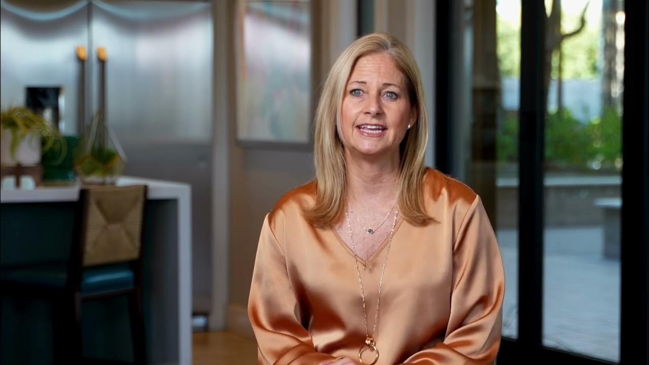 Ridgecrest™ - a Trilogy® Boutique Community™ - Community Concept Video - Ridgecrest Senior Living And Memory Care Pittsburgh Reviews