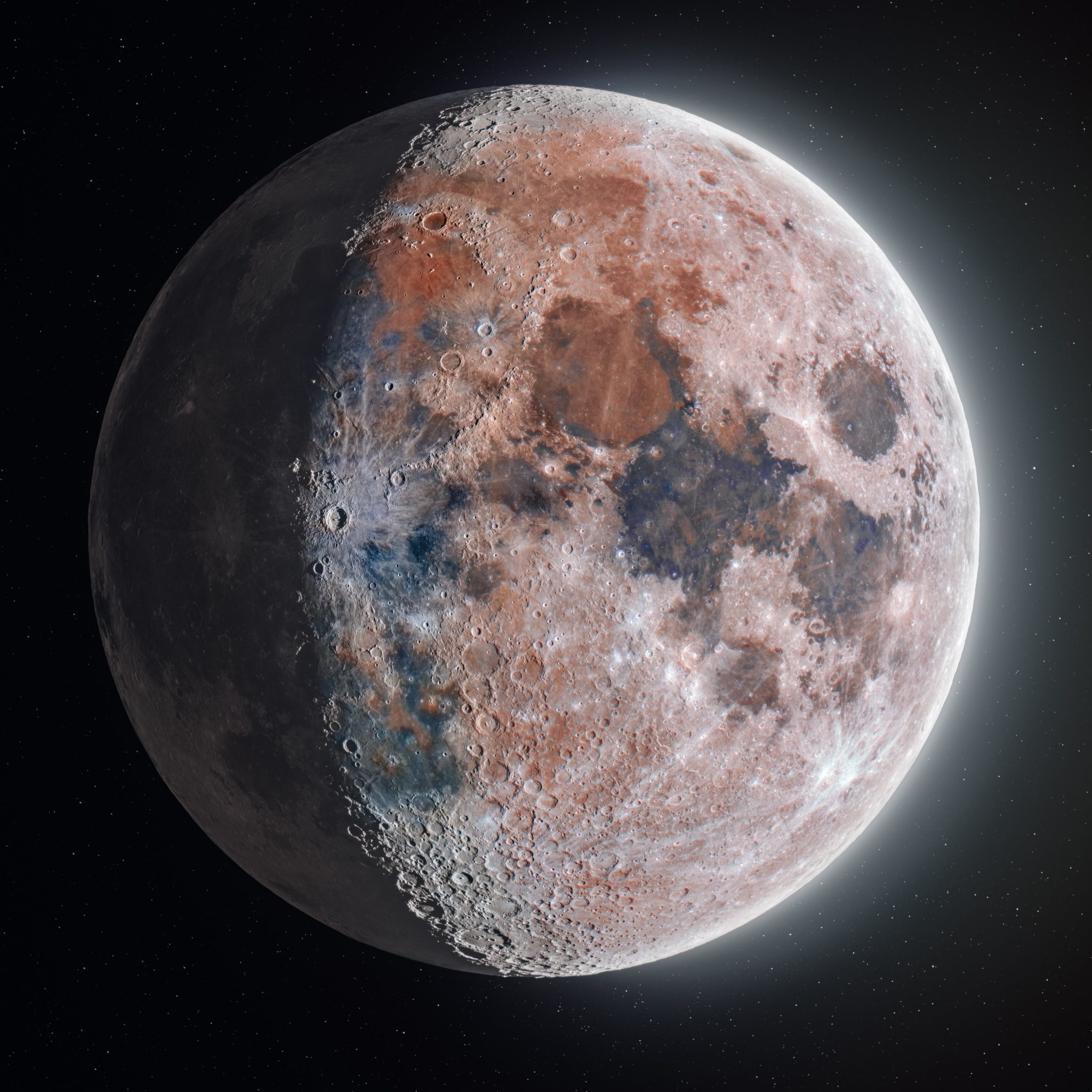 Moon Juice Super You Side Effects