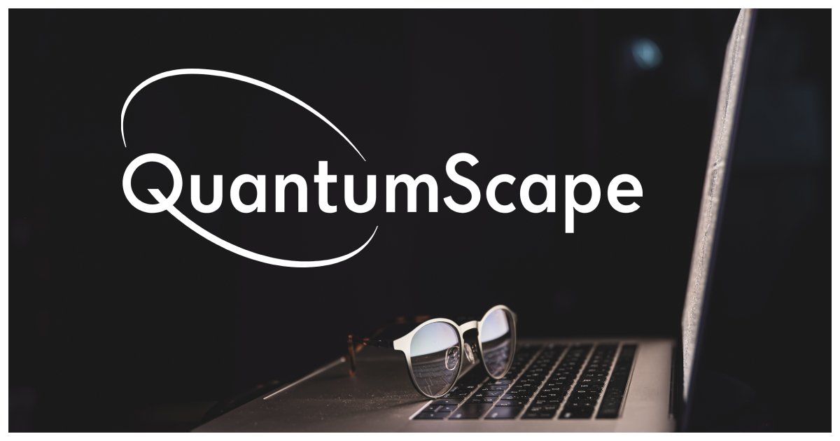 Rigetti: A Quantum Computing Powerhouse or Just Penny Stock? - Rigetti Computing Darpa Quantum Benchmarking Initiative