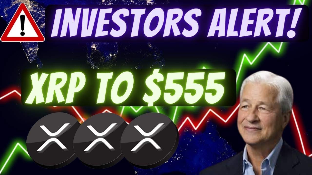 Ripple investors alert ! XRP LATEST AND BIG news today's - YouTube - Xrp Soars Above $2: Regulatory Clarity Boosts Investor Confidence