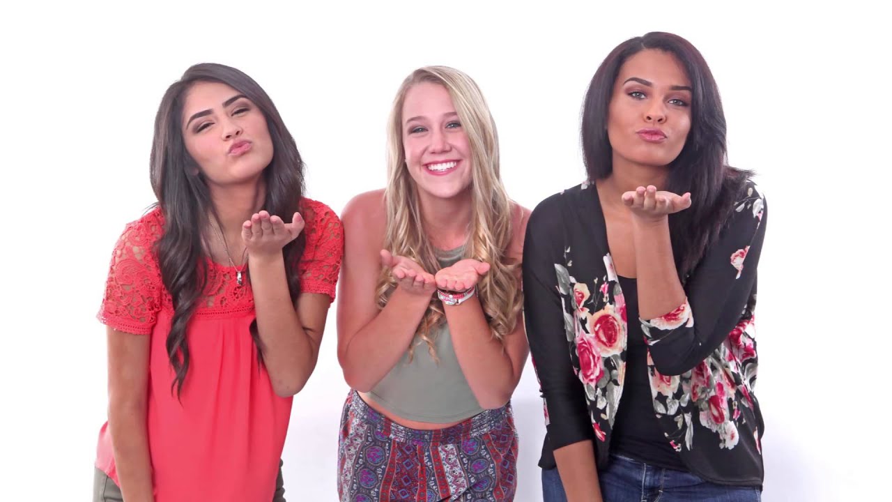 Risas Braces - No Payments till Sept AZ - YouTube - Risas Dental And Braces Tempe Az
