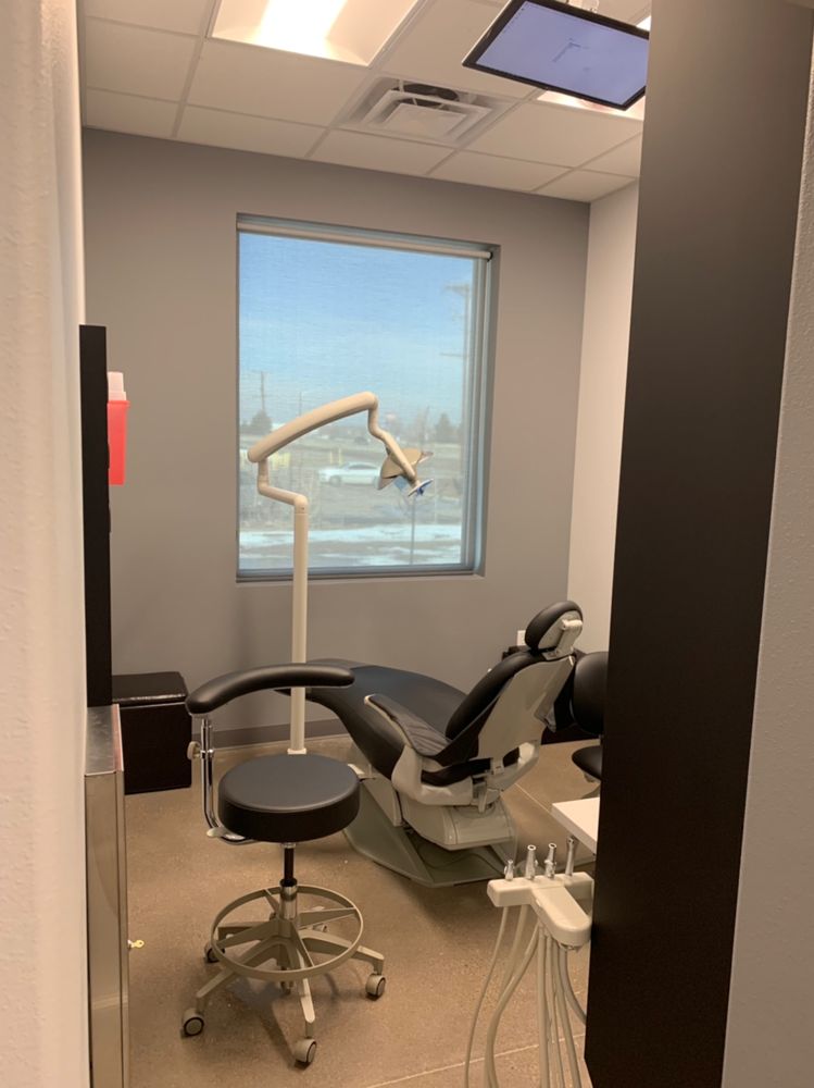 Risas Dental And Braces Tempe Az