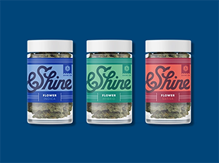 RISE Dispensary Recreational & Medical Marijuana Dispensaries - Rise Medical Marijuana Dispensary York Reviews