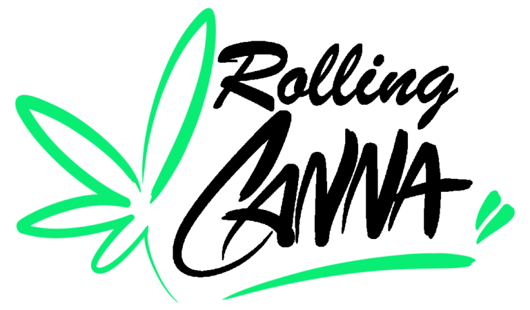 RISE Medical Cannabis Dispensary Crystal River Crystal River, Florida - Rise Medical Cannabis Dispensary Crystal River