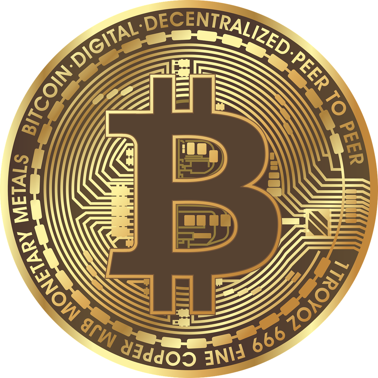 Bitcoin Loses Momentum Heading Toward $100 000.