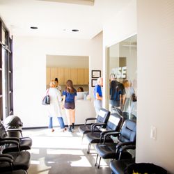 Rise Orthopedic And Sports Physical Therapy