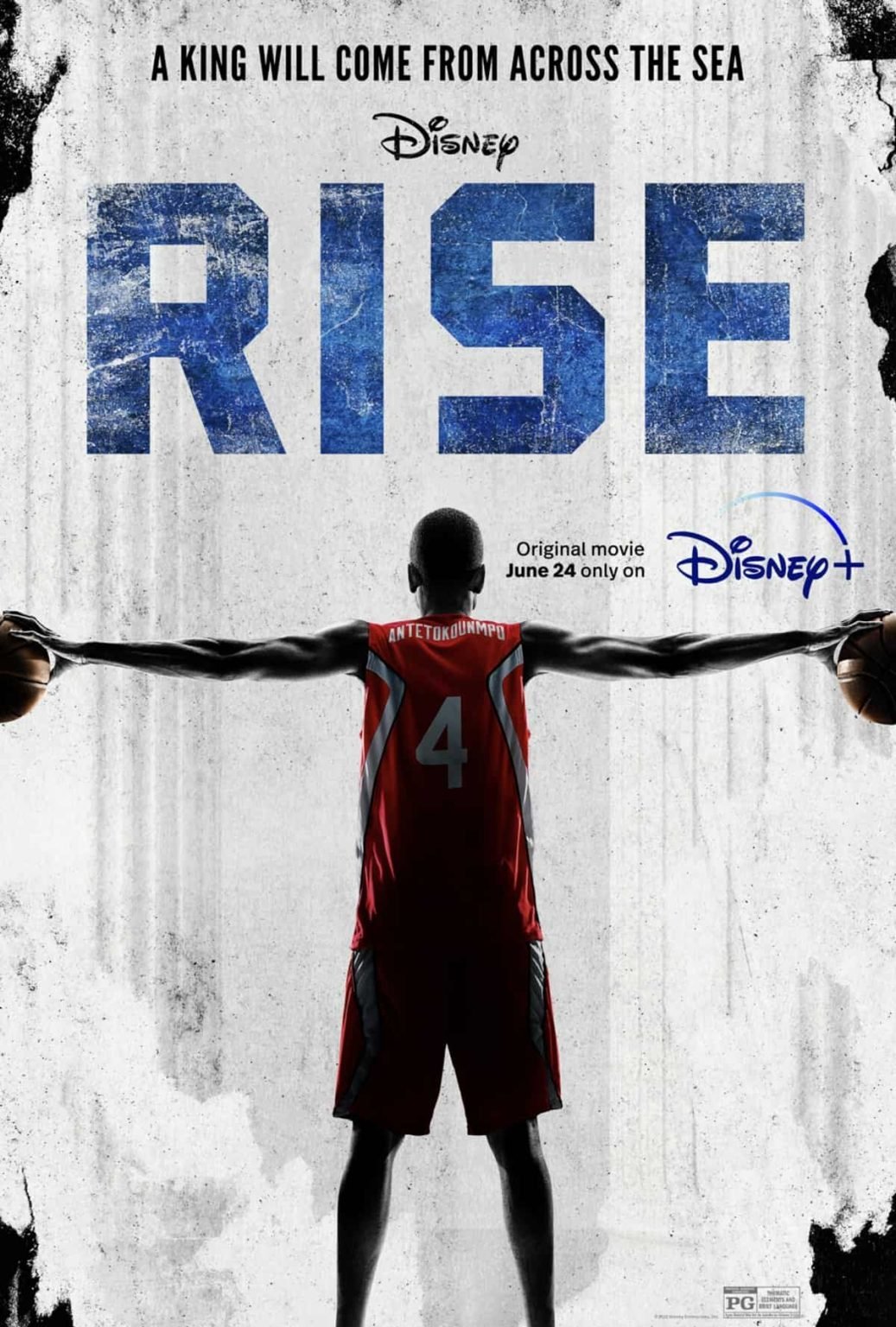 Rise | The Ultimate Movie Guide | DINUS - Rise Medical Cannabis Dispensary Bristol Reviews