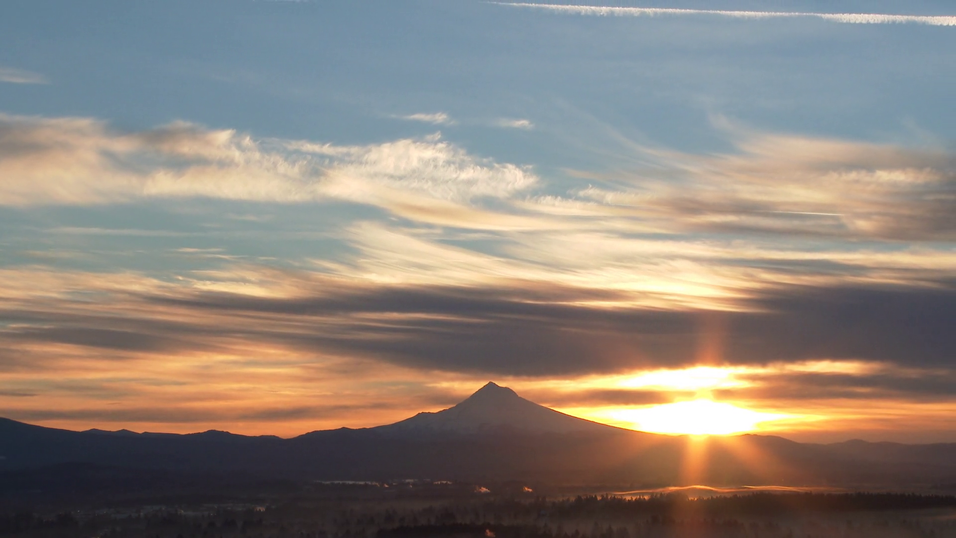 Rising Sun - Rising Per Unit Production Costs Are Most Directly Associated With