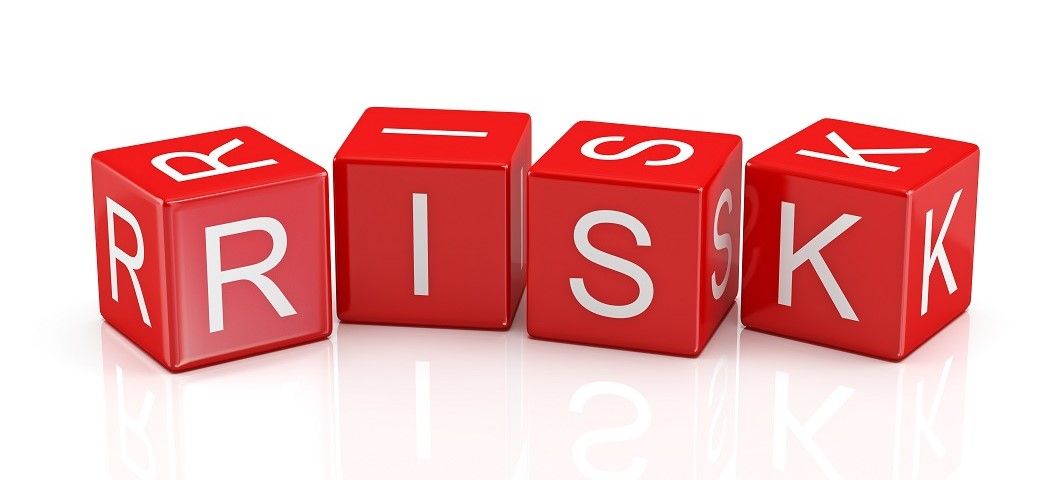 Risks Associated With Genetics Research Are Best Described As