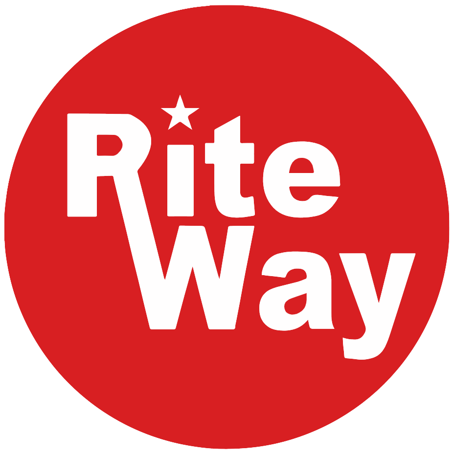Rite Way Heating, Cooling & Plumbing - Tucson, AZ - Nextdoor - Rite Way Heating Cooling & Plumbing Of Phoenix