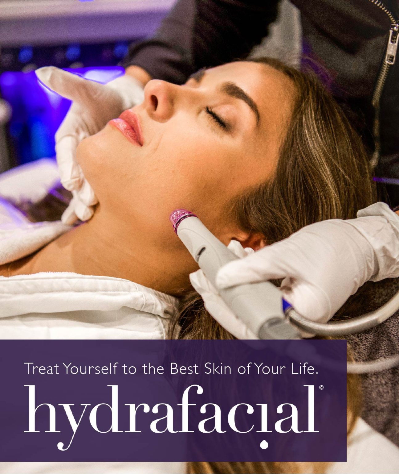 Rivage Day Spa Birmingham South Old Woodward Avenue Birmingham Mi