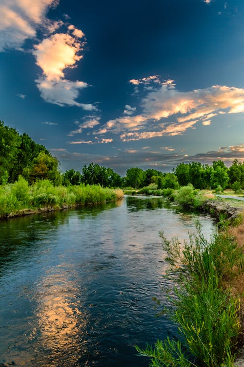 River Photos, Download The BEST Free River Stock Photos & HD Images - River Valley Ambulatory Surgery Center Norwich Ct