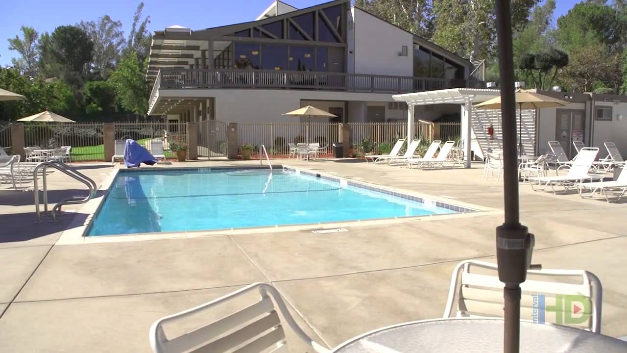 Riviera Oaks Resort & Racquet Club - San Diego Area, California - YouTube - Riviera Oaks Resort & Racquet Club By Diamond Resorts