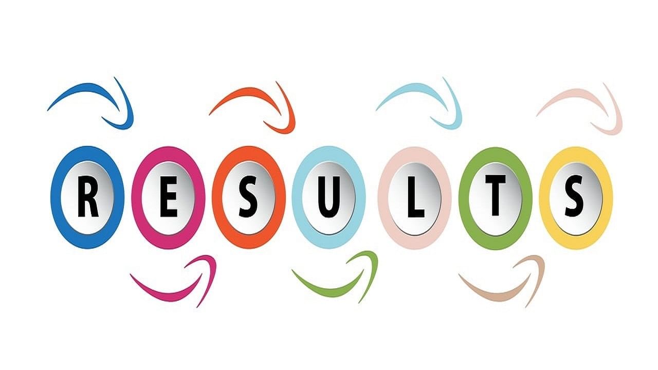 RMSSB Sanganak result 2024 issued at rsmssb.rajasthan.gov.in; check - Results In The Formation Of A Stable Compound.