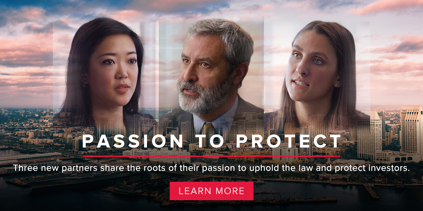 Robbins Geller Rudman & Dowd LLP - Robbins Geller Rudman & Dowd Llp