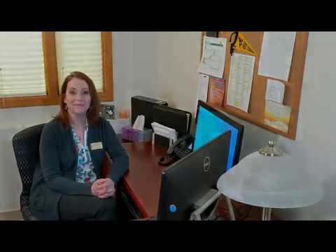 Robert C. Byrd Clinic - COVID-19 Update - YouTube - Robert C Byrd Clinic In Lewisburg West Virginia