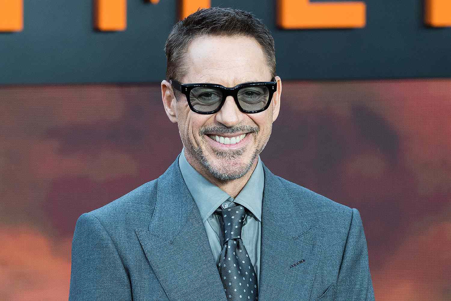 Robert Downey Jr. Reveals He Is Giving Away 6 ‘Dream Cars’ from His - Robert C Byrd Clinic Lewisburg West Virginia