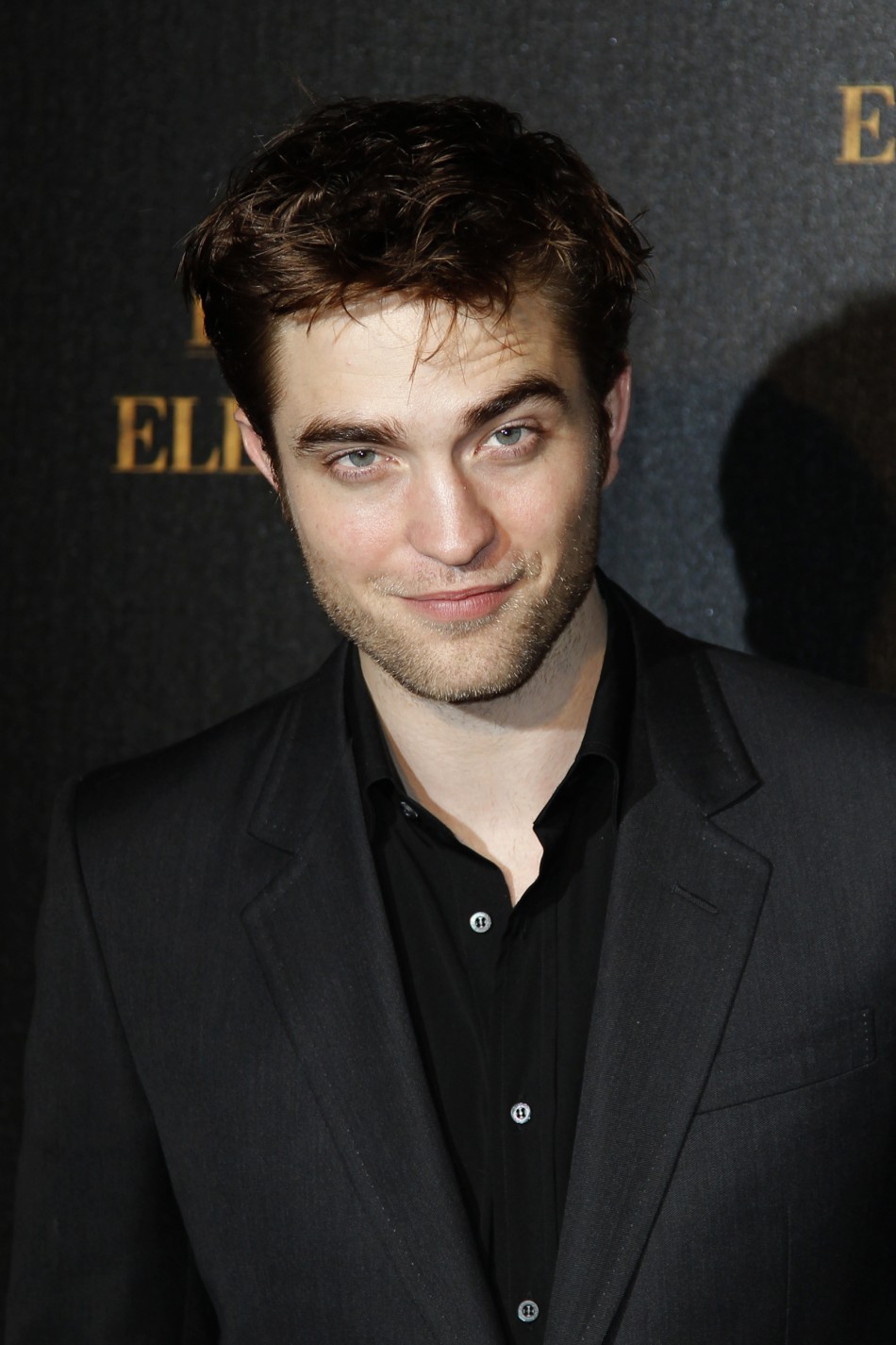 Robert Pattinson Voted Sexiest Man on the Planet Again (PHOTOS) - Robert C Byrd Clinic Lewisburg West Virginia