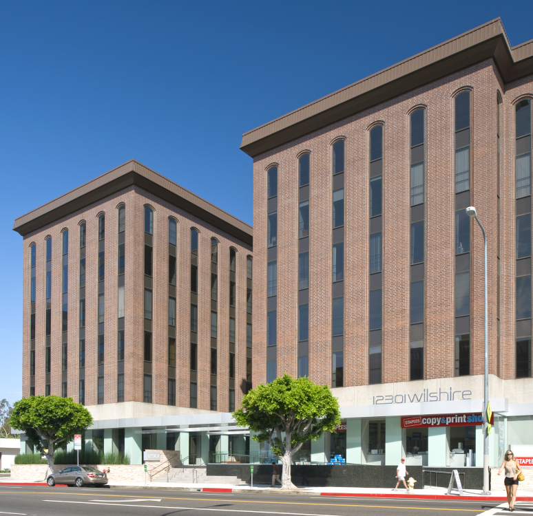 3701 Wilshire Blvd Suite 210 Los Angeles Ca 90010