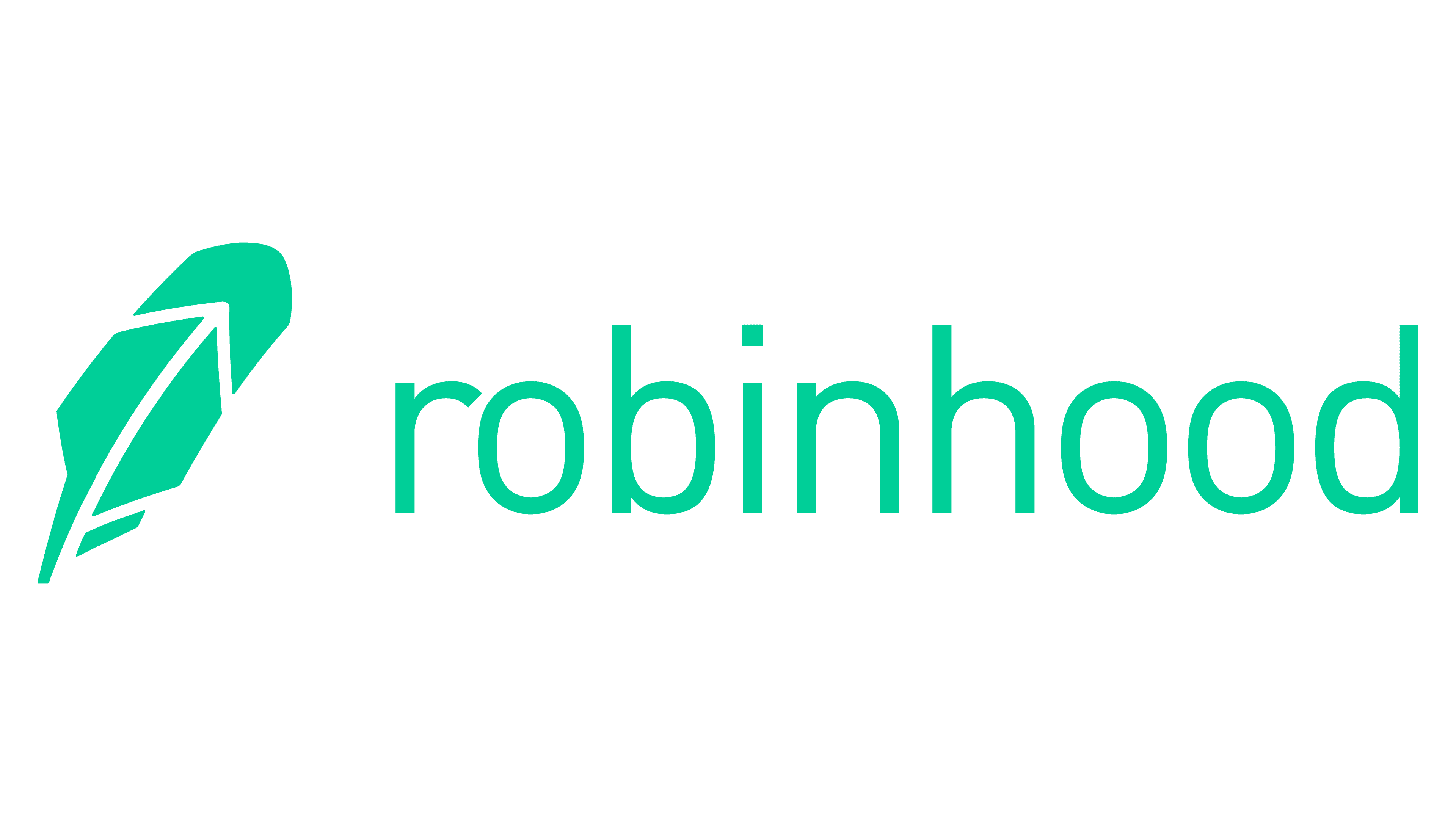 Robinhood Ira Accounts Option Spread Allowed