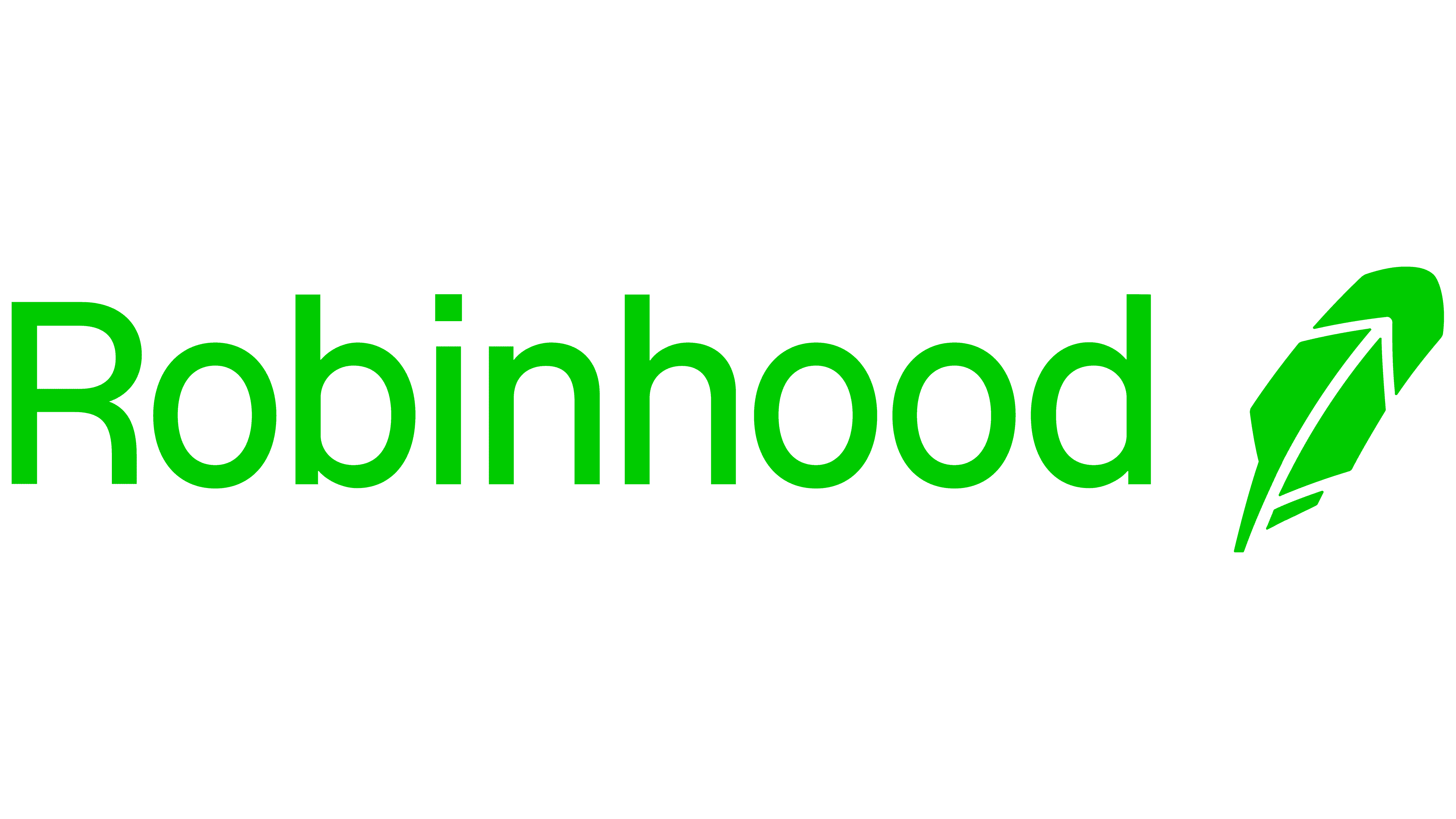 Robinhood Logo, symbol, meaning, history, PNG, brand - Robinhood Ira Accounts Option Spread Allowed