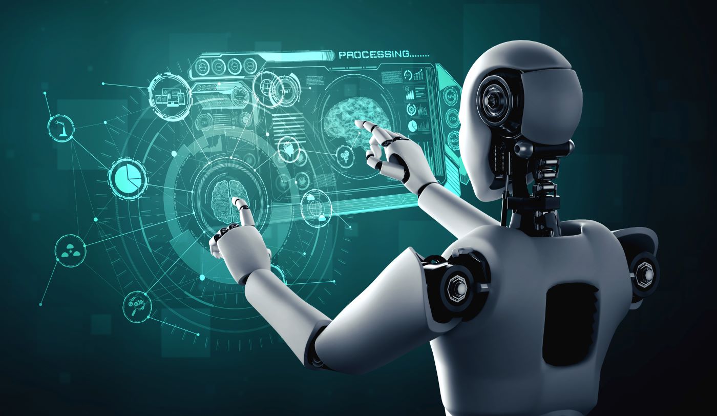 Robotic Surgical Systems Pipeline Product Market