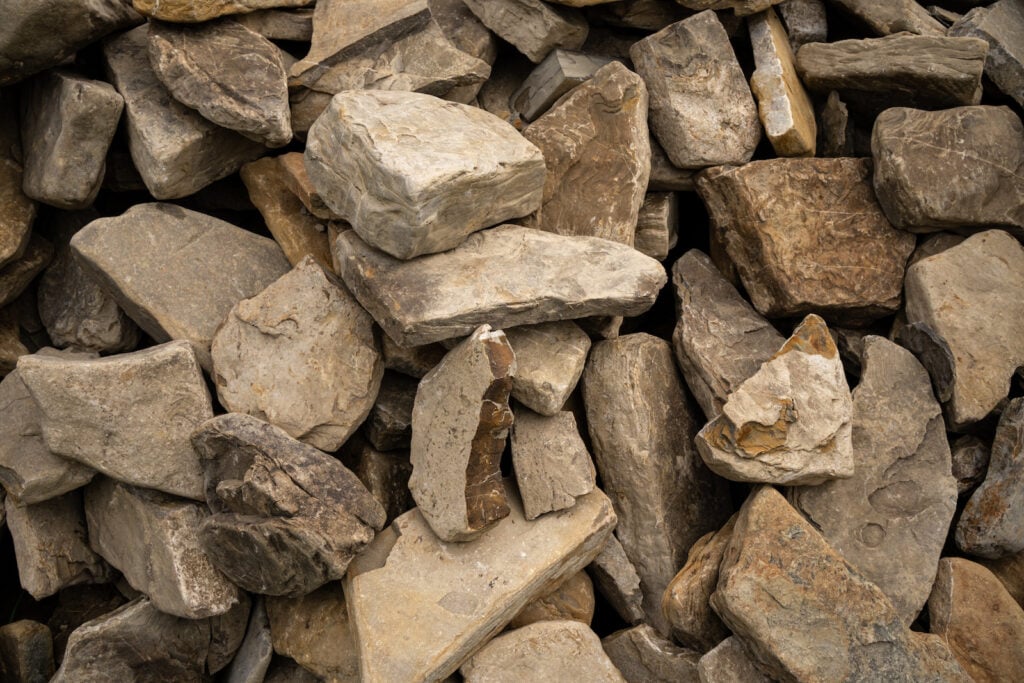 Rock Colors: What Determines the Color of a Rock? | Color Meanings - Rock And Roll Hall Of Fame 2025 Inductees Leak