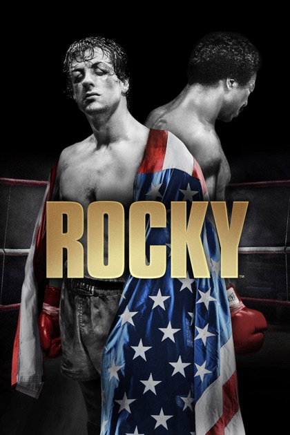 Rocky on iTunes - Rocky Mountain Chocolate Factory Franchise Cost