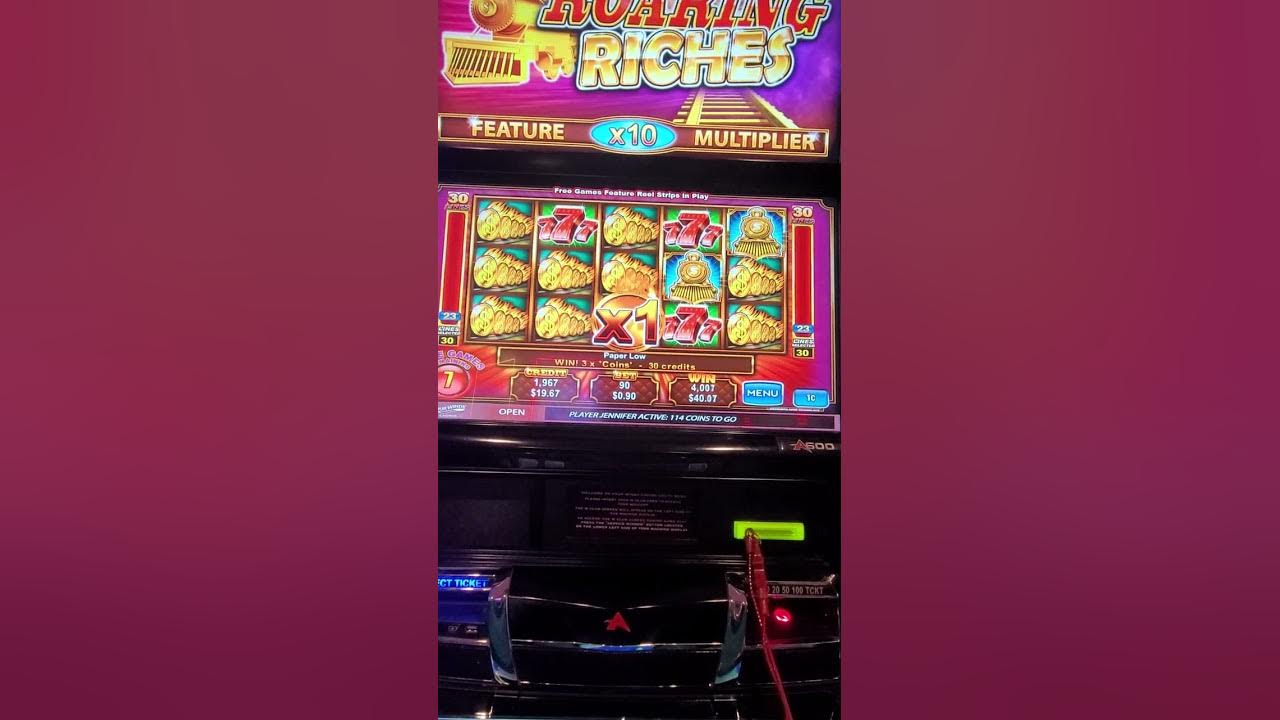 $100 Free Rolling Riches Promo Code Reddit