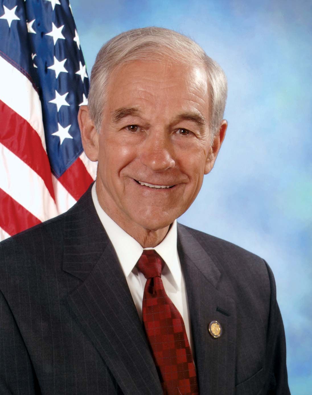 Ron Paul | Biography, Education, Books, & Facts | Britannica - Ron Jaworski Golf Courses Membership Cost