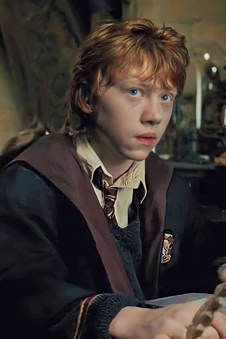 Ron Weasley | Ron weasley, Harry potter ron, Ron weasley hot - Ron Jon Surf Shop Daytona Florida