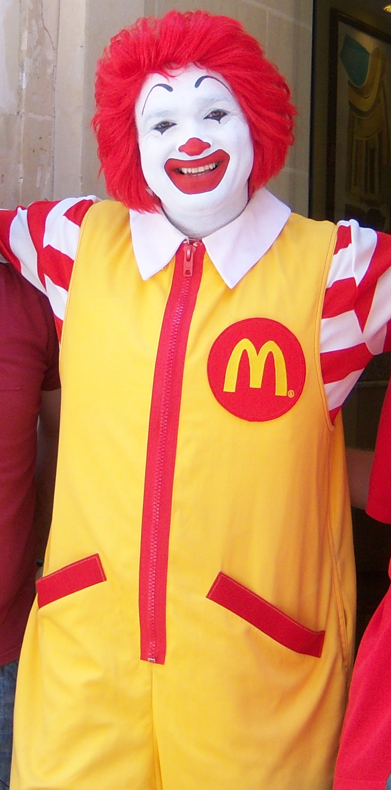 Ronald Mcdonald House Charities Portland East House