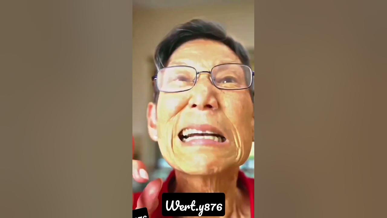 ronaldo biggest fan - YouTube - How Many Fans Does Ronaldo Have Worldwide