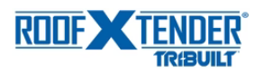Qxo Extends Tender Offer For Beacon Roofing Supply.