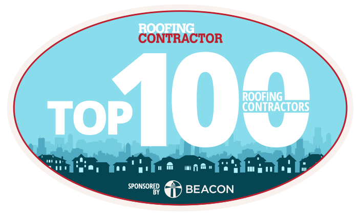 Roofing Corp of America - Home - Top 100 Roofing Companies In Usa