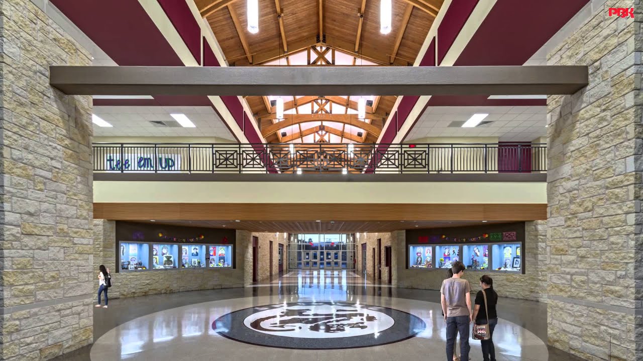 Round Rock Isd Home Access Center