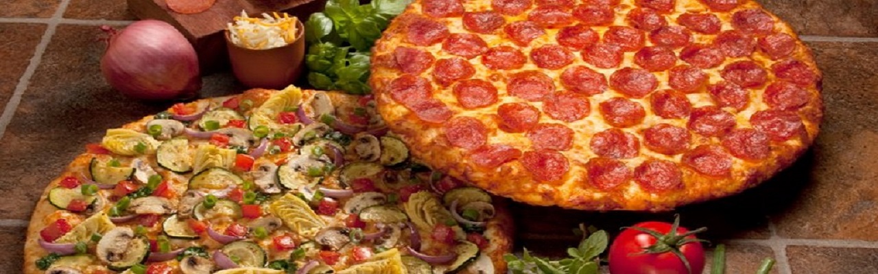 Round Table Pizza - South Puget Sound - Round Table Pizza San Antonio Tx