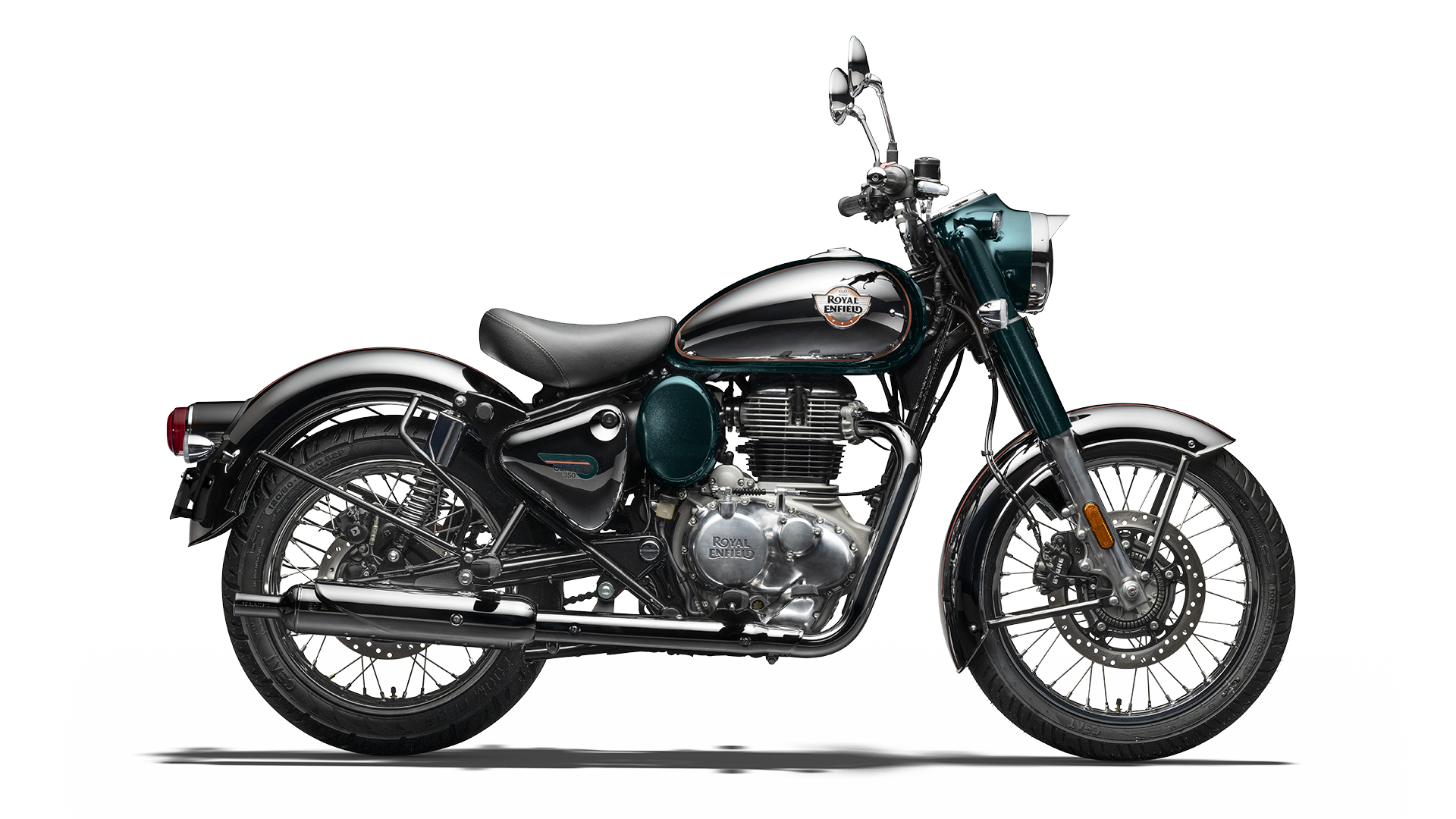Royal Enfield Classic 350 Price In Mumbai - Classic Cars For Sale By Owners In Virginia