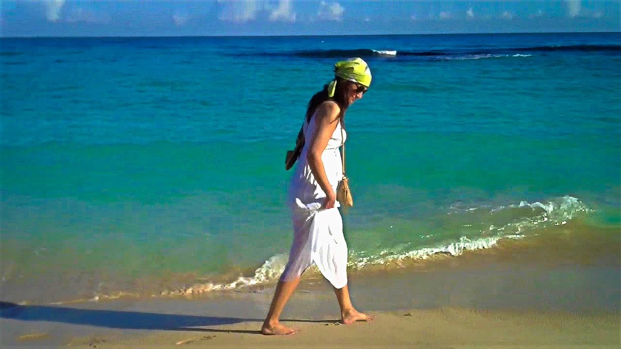 Royalton White Sands Resort - Montego Bay, Jamaica - YouTube - Royalton White Sands Resort Montego Bay Reviews