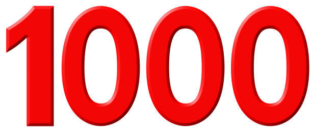 Royalty Free Number 1000 Pictures, Images and Stock Photos - iStock - 1000 Free Dice Monopoly Go No Verification