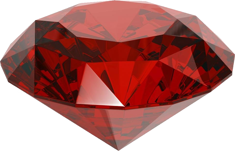 Ruby gem PNG - Ruby Bridges Empathy And Global Connections